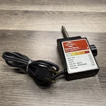West Bend Wok Wb #1 Electric Heat Control Sensa-temp 1500 Watts E29583-9907. Fixed Price $24.95.