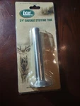 Lem 3/4" Sausage Stuffing Tube. Fixed Price $40.88.