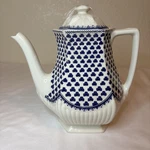 Adams Brentwood Coffee Pot RTN-22 Backstamp. Fixed Price $25.00.