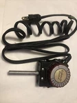 Universal Cookamatic Heat Control 8300A Appliance Temperature Rare Htf Vintage. Fixed Price $27.89.