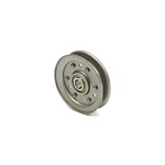 New Oregon Oem 78-010 Pulley V Idler Dixie Chop 796. Fixed Price $46.06.