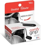 New Metro Design Comfy Grip, Compatible With Kitchenaid Bowl-lift Stand.... Fixed Price $20.35.