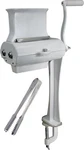 Excalibur Emt Manual Meat Tenderizer, White. Fixed Price $69.99.