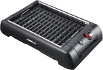 Gowise Usa GW88000 2 1 Indoor Smokeless Electric Grill And Griddle Plate. Fixed Price $52.71.