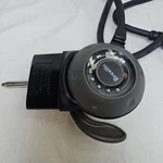 Breville BEW600XL Temperature Control 1500 Watt Cord Only. Fixed Price $15.95.