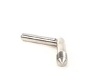 Thunderbird Lock Screw TB-300E-15 Free Shipping + Geniune Oem. Fixed Price $35.01.