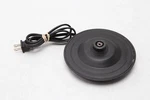 Cusimax 4-CUP Drip Coffee&tea Automatic Shutoff Base Only CMCK-100A 1000W O33. Fixed Price $6.26.