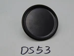 West Bend Electric Wok Replacement Part 79506 X Lid Handle Only. Fixed Price $14.99.