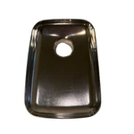Altra Life Meat Grinder Mincer Electric Aluminum Hopper Replacement. Fixed Price $23.99.