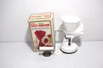 Pedrini Italian Lillo Mincer Grinder Meat Pasta. Fixed Price $17.33.
