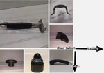 Pick Part Royal Prestige Innove Novel Kitchen Charm Pot Pan Handle/whistle/knob. Fixed Price $69.99.