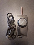 West Bend Wb #9 Control E84820-78TT0010 Electric Skillet Heat Power Cord. Fixed Price $6.93.
