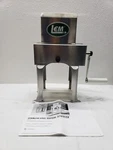 Lem Stainless Steel Vertical Tenderizer. Fixed Price $149.99.