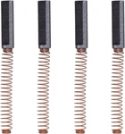 4PCS W10380496 Carbon Mixer Motor Brushes Replacement For Kitchenaid Stand. Fixed Price $13.99.