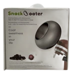 Aieve Snack Coater. Fixed Price $60.00.