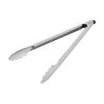 Kitchenaid Stainless Steel Long Tongs, 14 Inches,. Fixed Price $24.08.