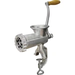 Weston 36-1001-W Meat Grinder, 2 Lb. Fixed Price $69.06.