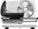 Bella Pro Series - Meat Slicer Stainless Steel. Fixed Price $45.21.