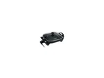 Brentwood SK-65 Electric Ns Skillet 12. Fixed Price $42.99.