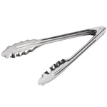 4409HD Series 9" Heavyduty Scallop Utility Ton. Fixed Price $25.60.