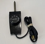 West Bend Wb #9 Model E84820-78TT0010 Temperature Heat Control Probe T20. Fixed Price $10.99.