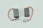 Oem Bosch 00610426 Replacement Carbon Brushes, MUM6N10UC Universal Kitchen Mixer. Fixed Price $16.99.