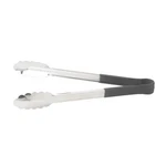 Winco UTPH12K Stainless Steel Utility Tongs. Fixed Price $26.07.