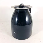 Krups Cafe Line 10-CUP Carafe Aroma Control Thermal Coffee Pot Jug Pitcher. Fixed Price $35.00.