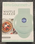 Dash Mini Maker Waffle Brand New. Fixed Price $10.99.