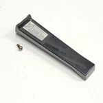 Original Long Handle Part Presto Automatic Electric Fry Pan SS-34. Fixed Price $19.95.
