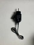 Ge Model 162101 Electric Skillet Hot Plate Temperature Control Probe Replacement. Fixed Price $13.89.
