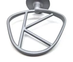 Kenwood Whisk For Stand Mixer Mixing Chef KVC50 KM35 KMC550 KMC570 KVC31. Fixed Price $26.78.