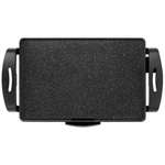 Starfrit 024402-002-0000 The Rock Electric Griddle, 19" X 13" (0244020020000). Fixed Price $121.40.