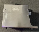 Lem Big Bite Grinder #8 Game/meat Stainless Steel .35HP With Drawer. Fixed Price $260.00.