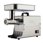 Lem Big Bite Meat Grinder #5. Fixed Price $381.86.