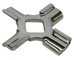 Food Grinder Blade For Kitchenaid AP5669553, PS6883726, WPW10408733. Fixed Price $16.14.