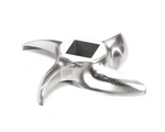 Vollrath Blade For Meat Grinder Genuine Oem VOL40746. Fixed Price $99.95.