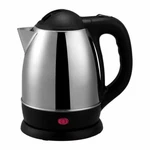 Brentwood Appliances KT-1770 1.2-LITER Stainless Steel. Fixed Price $29.49.