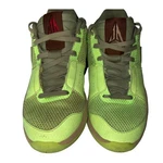 Nike Ja 1 Zombie Halloween Basketball Shoes Mens 7.5 Sneakers FD6565-300 Morant. Fixed Price $29.99.