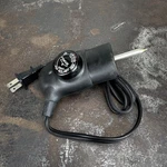 Rival TKSP-S005-15 Electric Skillet Power Control Cord Probe Model TKTC-6. Fixed Price $12.95.