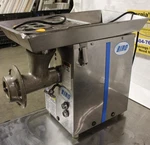 Biro 922 Meat Grinder Countertop, Used, Tested, Clean. Fixed Price $1100.00.