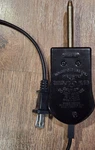 Presto 0690005 Temperature Control Probe Power Cord 1500W For Various Appliances. Fixed Price $11.00.