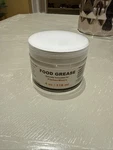 4 Oz Food Grade Grease For Kitchenaid Stand Mixer, Universally Compatible.... Fixed Price $14.76.