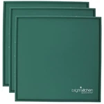 Excalibur Dehydrator Silicone Sheets Set. Fixed Price $52.99.