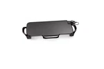 Big Sale Presto 22-INCH Electric Griddle With Removable Handles Nonstick. Fixed Price $55.99.