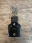 Eagle #23 Roaster Plug End E11138 Vintage. Fixed Price $7.99.