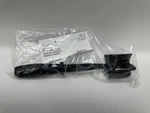Pampered Chef Mix 'n Chop Item #2583. Fixed Price $16.90.