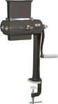 Weston Manual Support Beef Jerky Wide X 1.25 Thick. Fixed Price $204.99.
