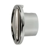 Univen Attachment Cap Hub Fits Kitchenaid Mixers 242765-2 4163469 4159713. Fixed Price $9.59.