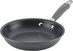 Anolon Advanced 8.5 Hard Anodized Nonstick Frying Pan Durable Egg Skillet. Fixed Price $40.72.